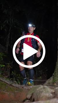 BIB:  <button type="button" onclick="openModal(27570930)" class="btn btn-primary btn-sm float-right" data-toggle="modal" data-target=".modal-high-quality">
                <i class="fa fa-download"></i> Download
                </button>